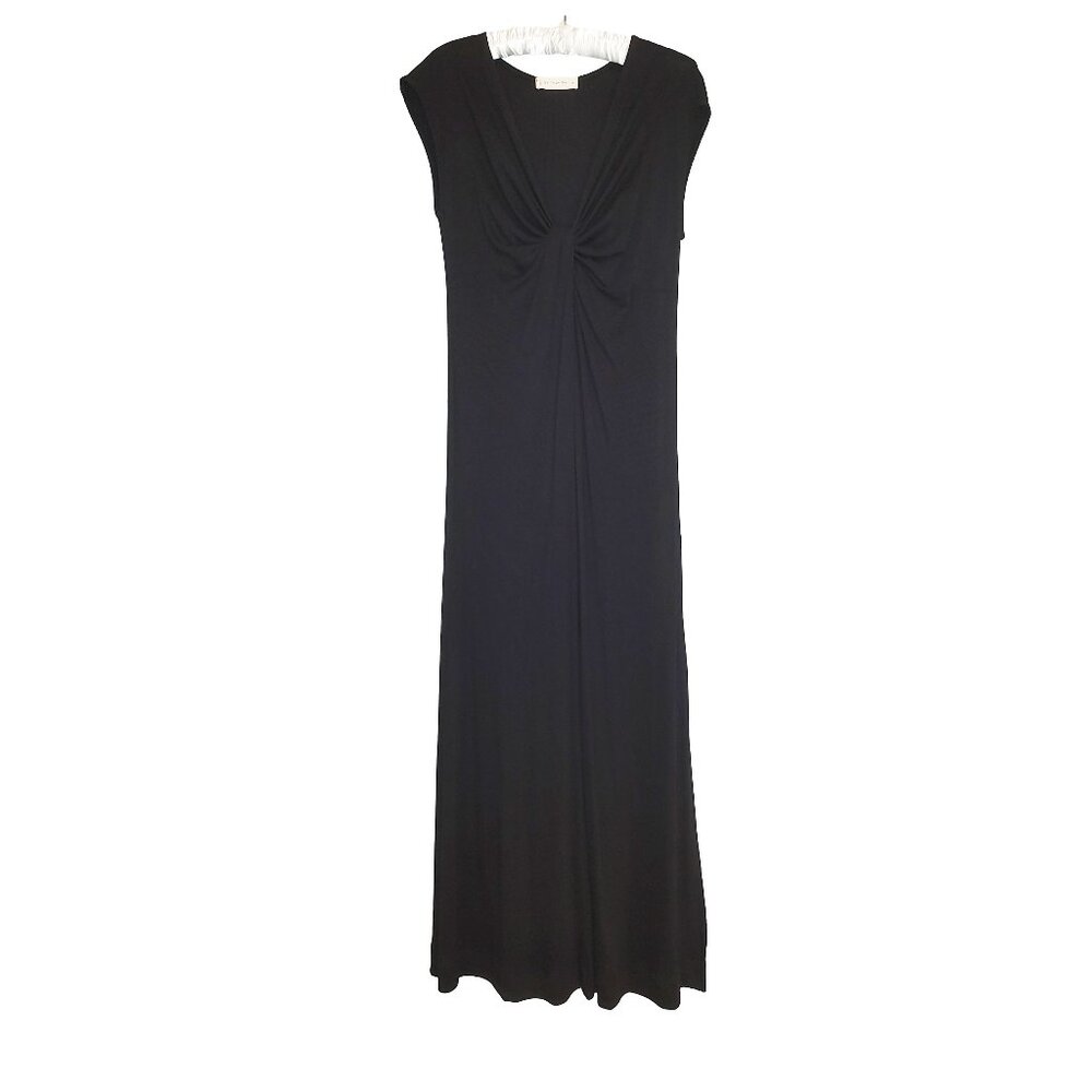 By Together Long Dress